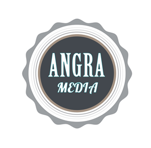Logo Design by EBO Design