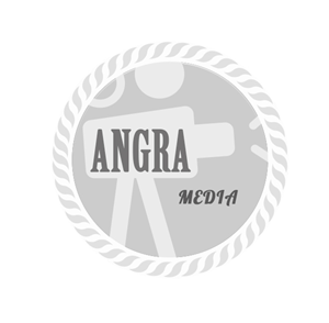 Design de Logo par EBO Design pour Angra Media | Design : #5792470
