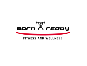 Logo Design by Tamjeed