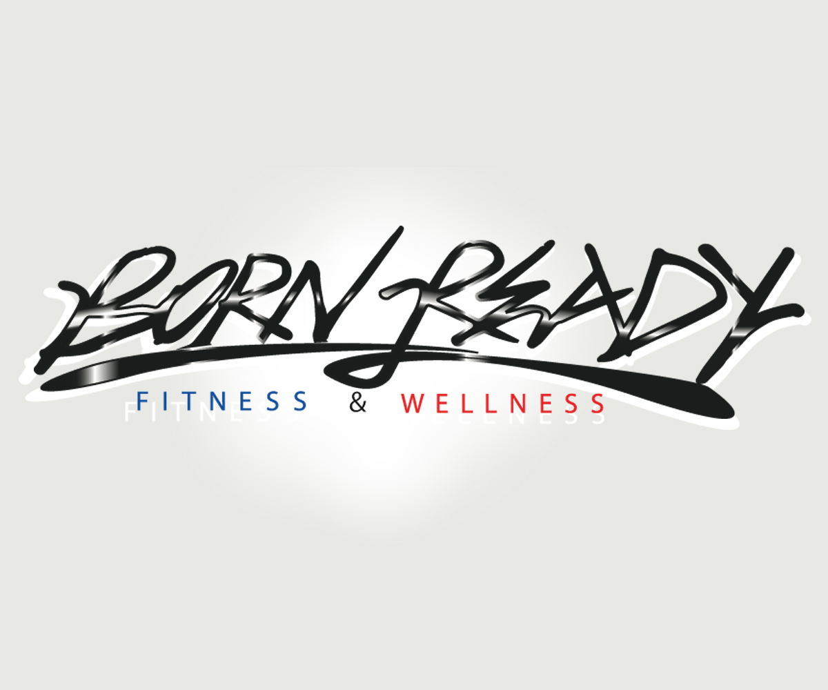 Logo Design by TROLS for this project | Design #5808848