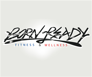 Logo Design by TROLS
