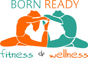Logo Design by bionic babe