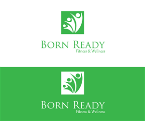 Logo Design by AHMMY