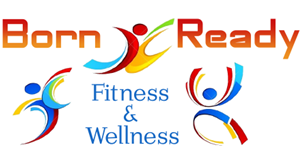 Logo Design by NikolaCurovic