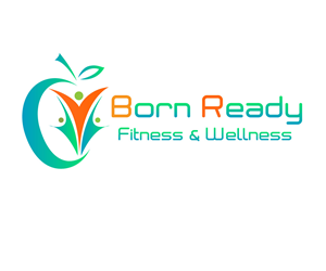 Logo Design by Your Branding Expert