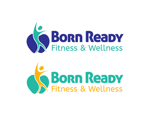 Logo Design by arcart