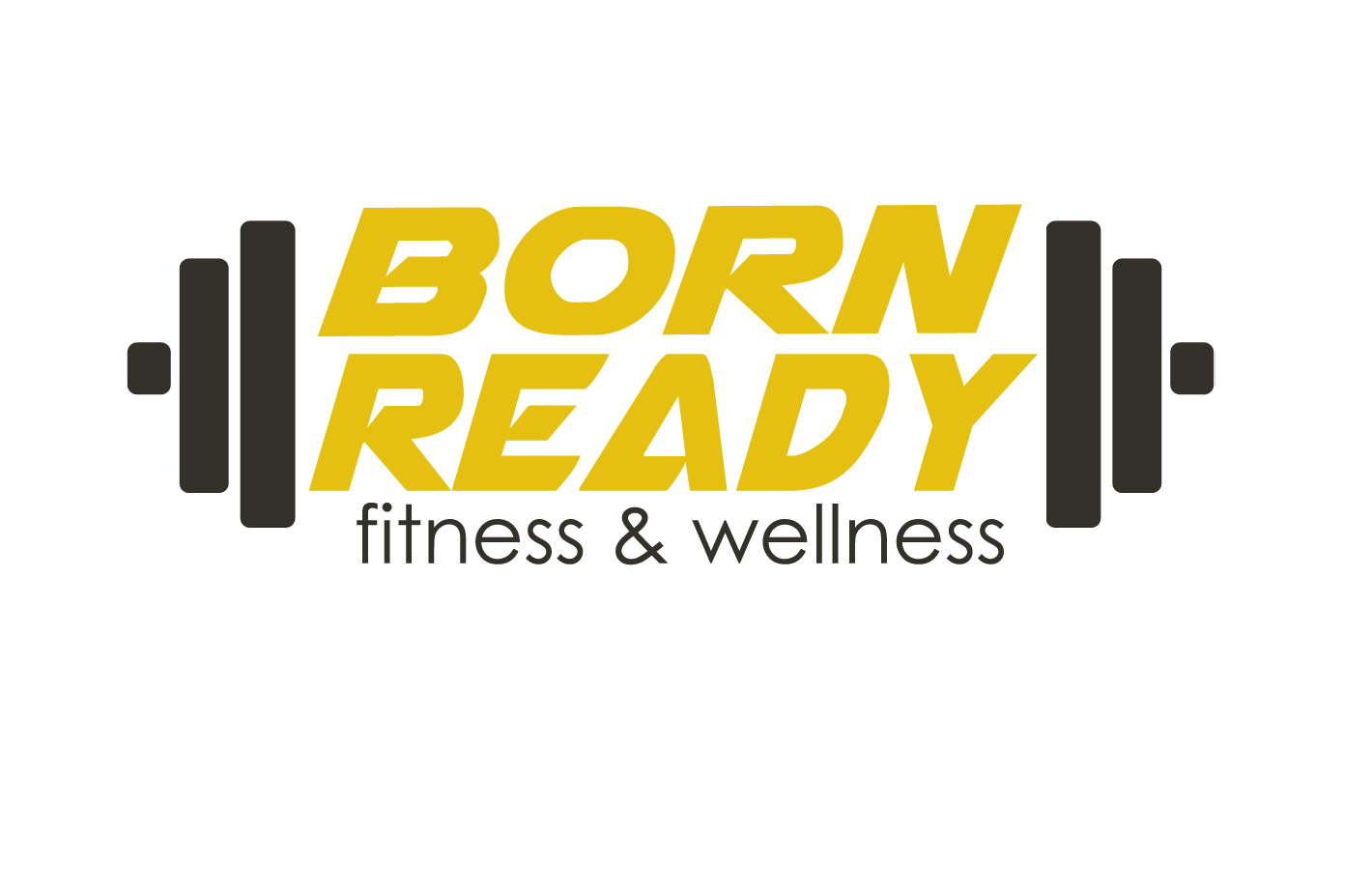 Logo-Design von MilaRyzhik für dieses Projekt | Design #5793551