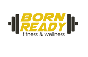 Logo Design by MilaRyzhik