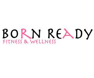 Logo Design by CK