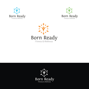 Logo Design by SonaDesigns