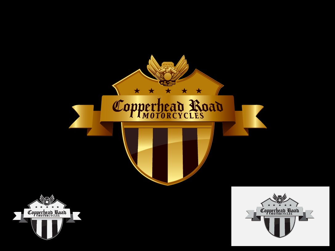 Logo-Design von Empathy Design für dieses Projekt | Design #303457