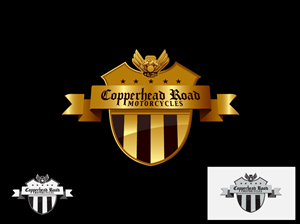 Logo Design by Empathy Design