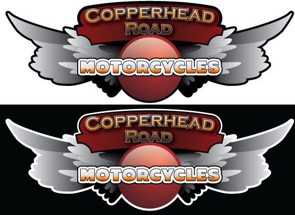 Logo Design by Kings Bishop Design for this project | Design #305504