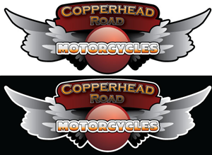 Logo Design by Kings Bishop Design for this project | Design: #305504