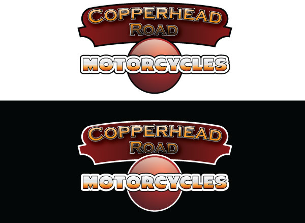 Diseño de Logo por Kings Bishop Design para este proyecto | Diseño #305509