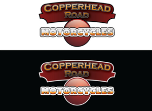 Logo Design by Kings Bishop Design for this project | Design: #305509