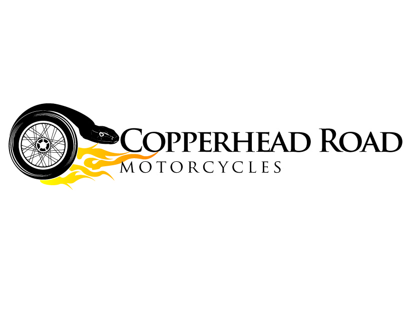 Logo Design by putut purnawanto for this project | Design #306490
