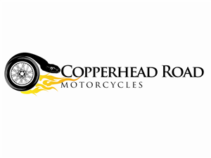 Logo Design by putut purnawanto for this project | Design #306490
