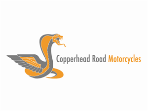 Logo Design by A DESIGN FOR YOU for this project | Design #303985