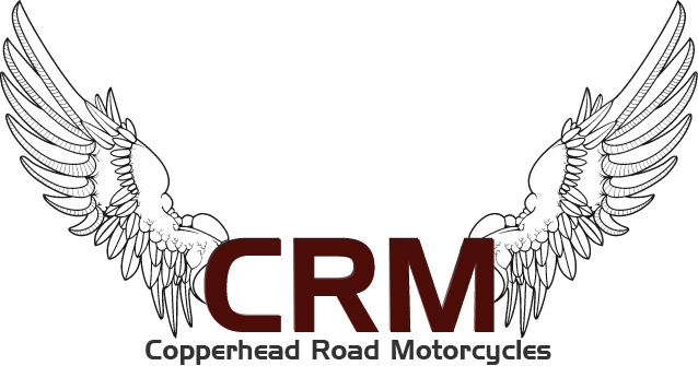 Diseño de Logo por Design Possibilities para este proyecto | Diseño #313219