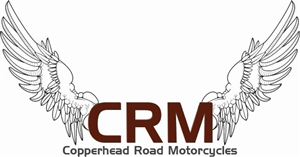 Logo Design by Design Possibilities for this project | Design: #313219