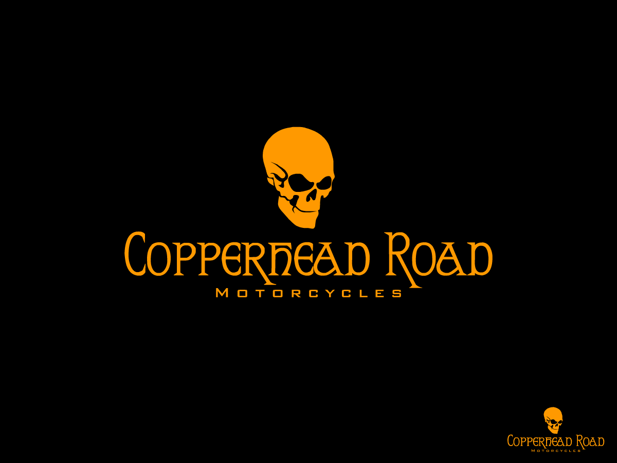 Logo Design by REDcrackers.com for this project | Design #310097