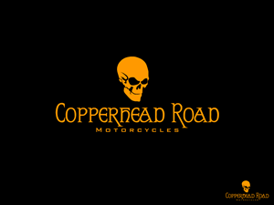 Logo Design by REDcrackers.com for this project | Design: #310097