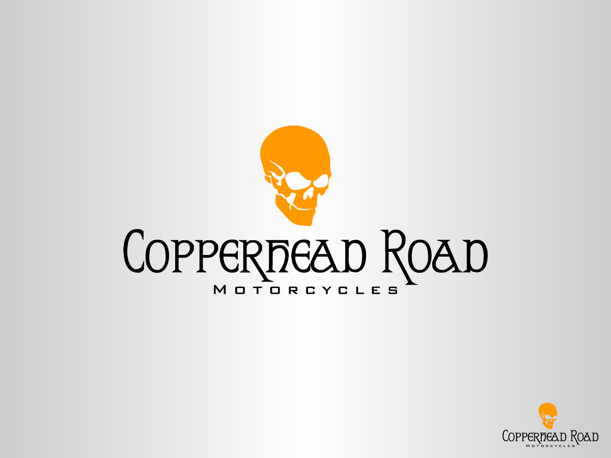 Diseño de Logo por REDcrackers.com para este proyecto | Diseño #310100