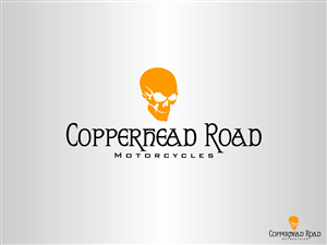 Diseño de Logo por REDcrackers.com para este proyecto | Diseño: #310100