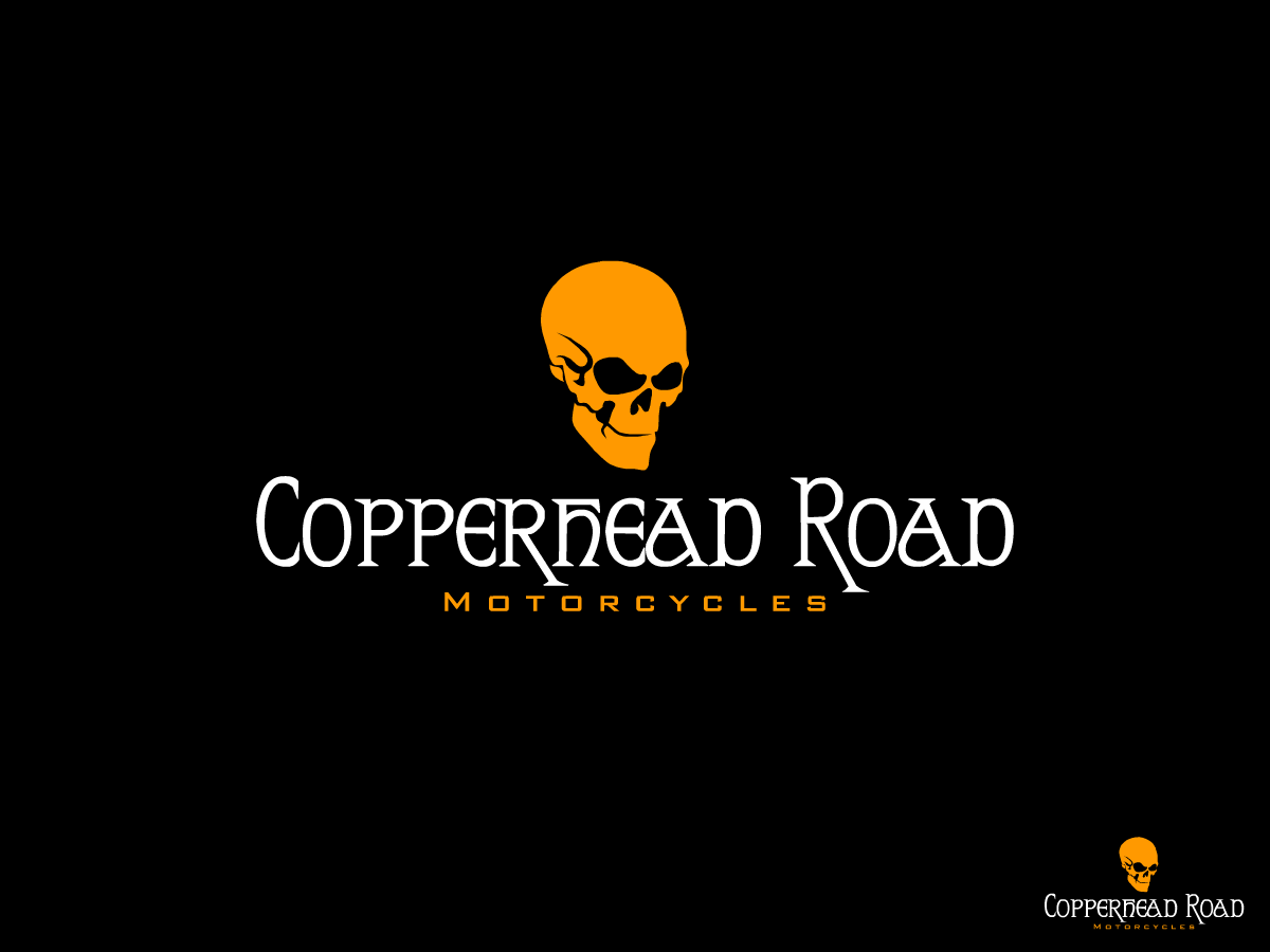 Logo Design by REDcrackers.com for this project | Design #310102