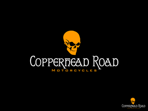 Logo Design by REDcrackers.com for this project | Design: #310102