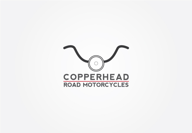 Logo Design by Leandro for this project | Design #313821