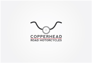 Logo Design by Leandro