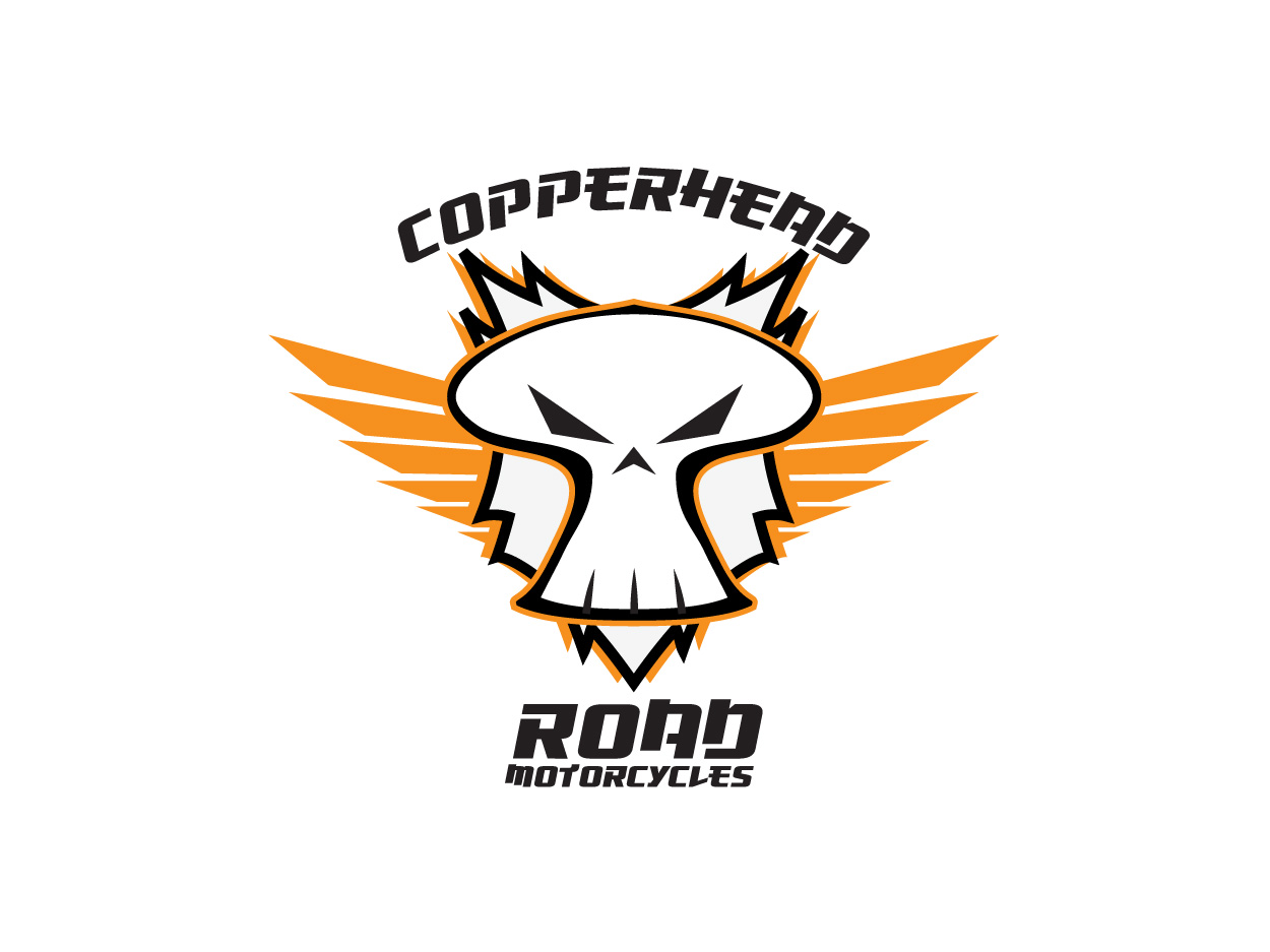 Logo Design by MemoCo for this project | Design: #312993