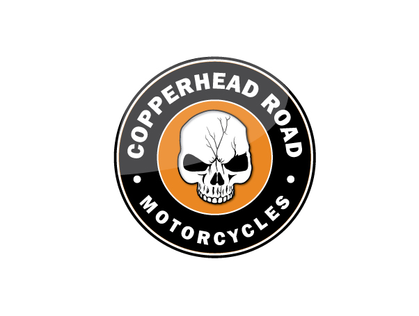 Logo Design by MR Dzines for this project | Design #309096
