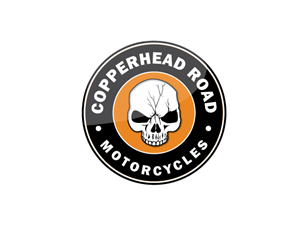 Logo Design by MR Dzines