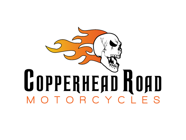 Diseño de Logo por MR Dzines para este proyecto | Diseño #312060