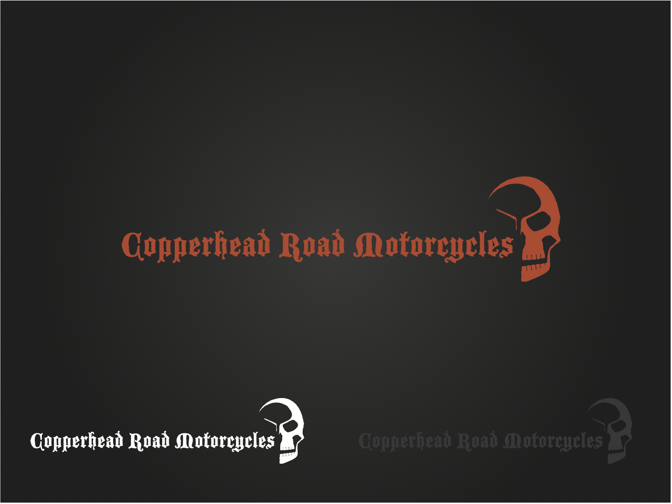 Logo Design by Eric Covault for this project | Design #312458