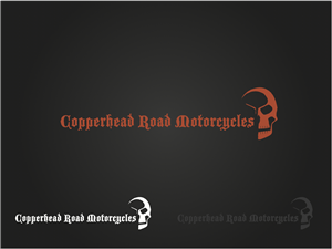 Logo Design by Eric Covault for this project | Design: #312458