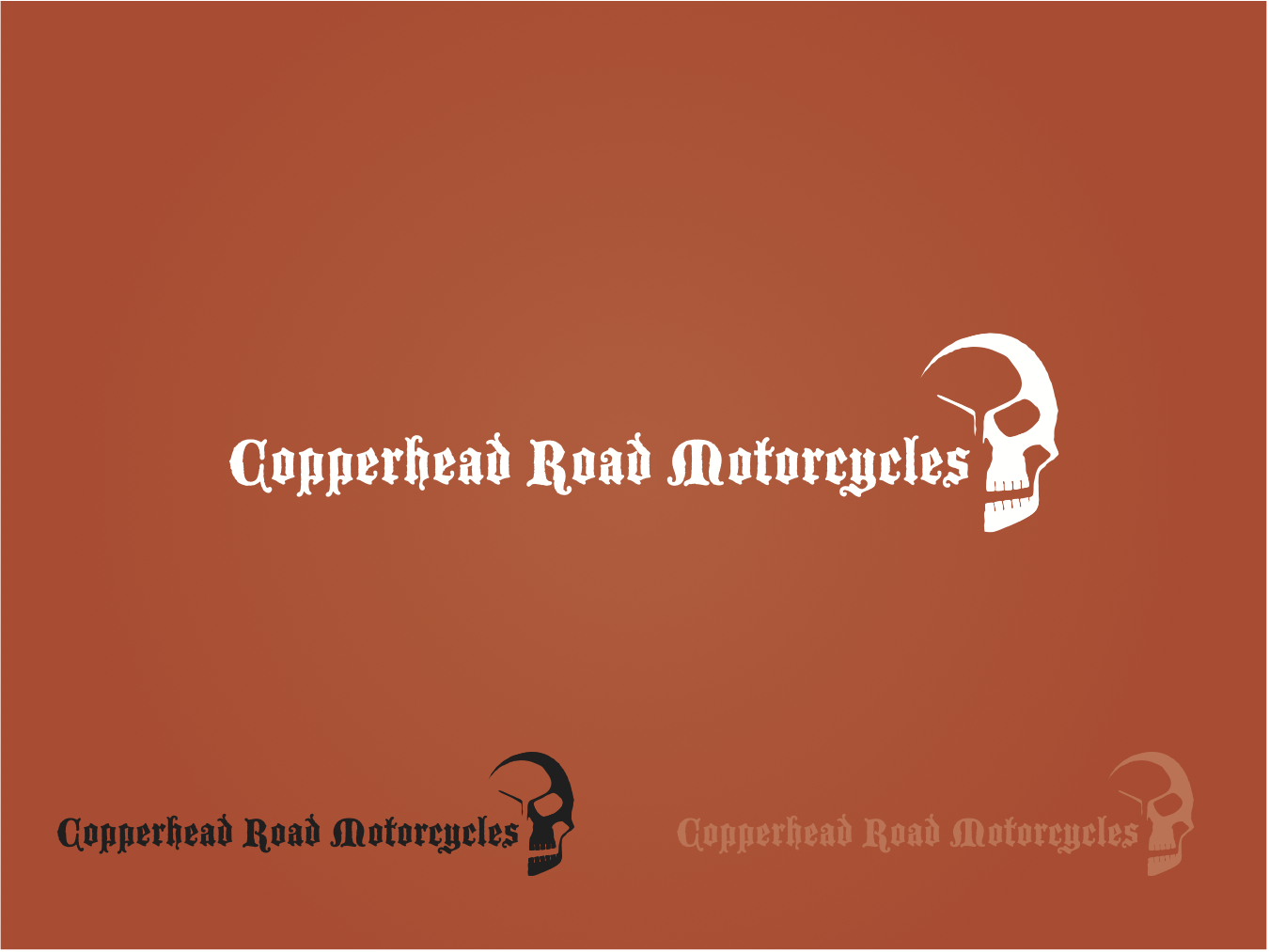 Diseño de Logo por Eric Covault para este proyecto | Diseño #312460