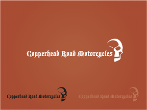 Diseño de Logo por Eric Covault para este proyecto | Diseño: #312460