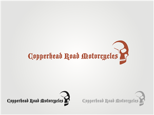 Logo Design by Eric Covault