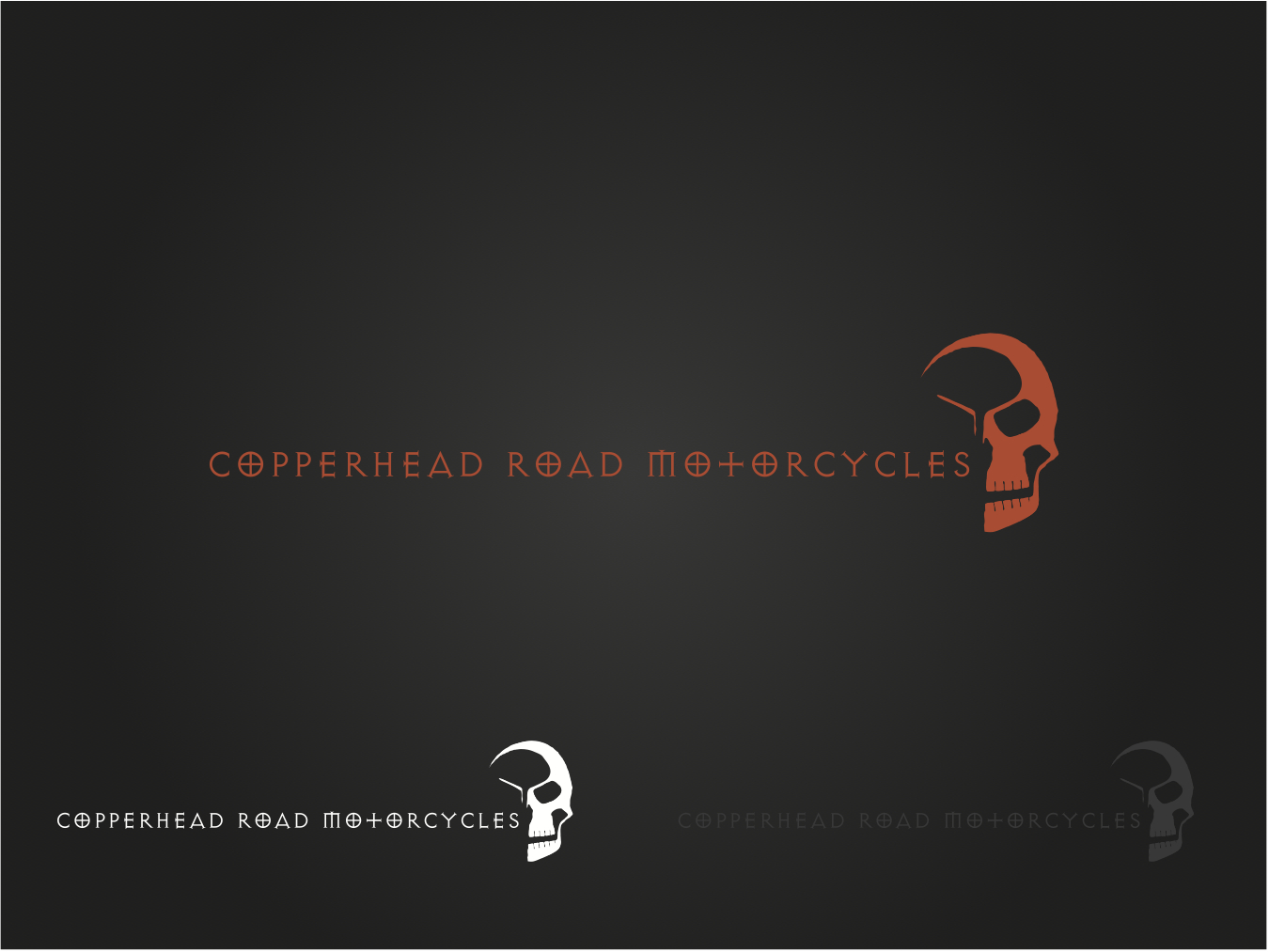 Logo Design by Eric Covault for this project | Design #312463