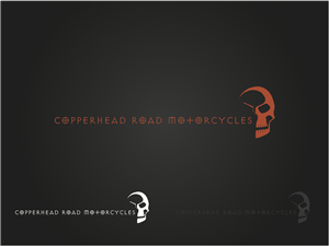 Logo Design by Eric Covault for this project | Design: #312463