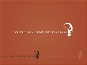 Logo Design by Eric Covault for this project | Design #312464