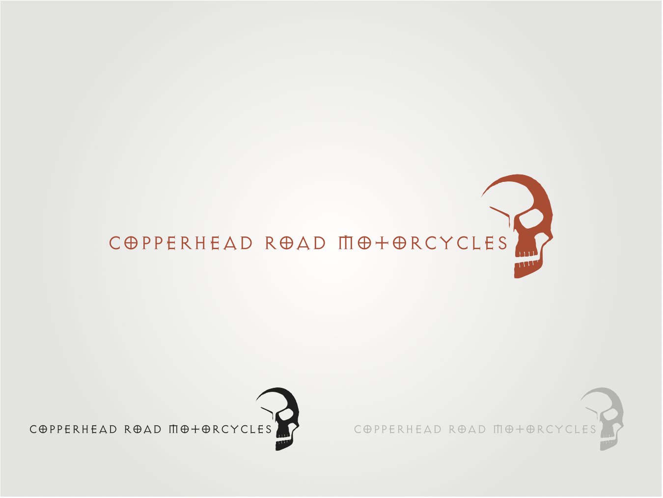 Logo Design by Eric Covault for this project | Design #312465