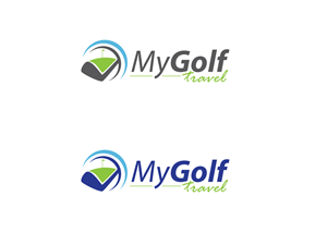 Logo Design by kimdesigner ( Brilliant Webdesign )