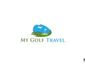 Logo Design by aadi