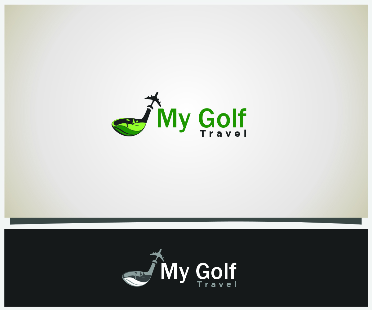 Diseño de Logo por TGDesigns para este proyecto | Diseño #5793169