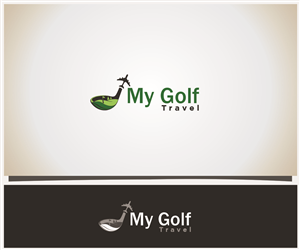 Logo Design by TGDesigns